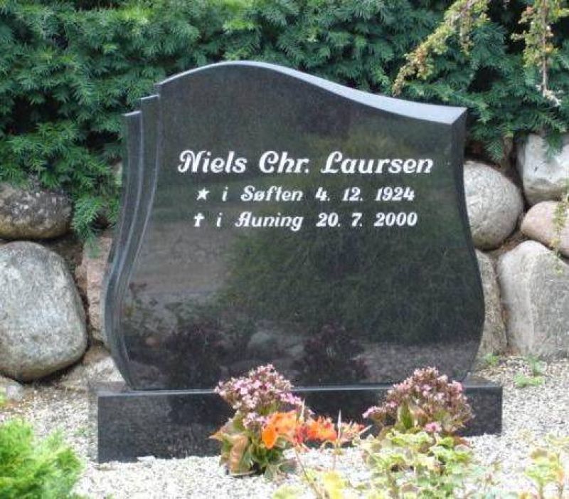 Niels Chr. Laursen.jpg